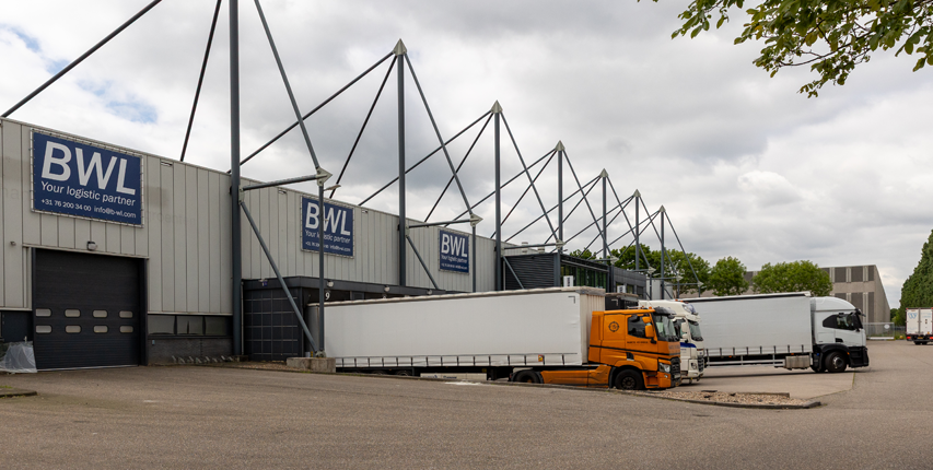 bwl-internationaal-transport-3