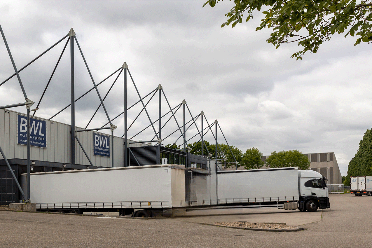 bwl-warehouse-logistics